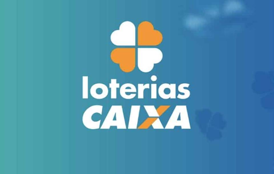 Casa Lotérica em Caxias - MA
